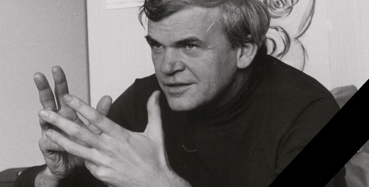 https://www.genteditalia.org/wp-content/uploads/2023/07/Kundera.webp