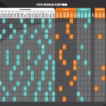 FWC26 Match Schedule_1920x1080