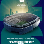 WORLDCUP26 FINAL