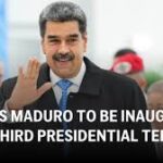 maduro