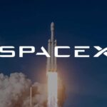 space X